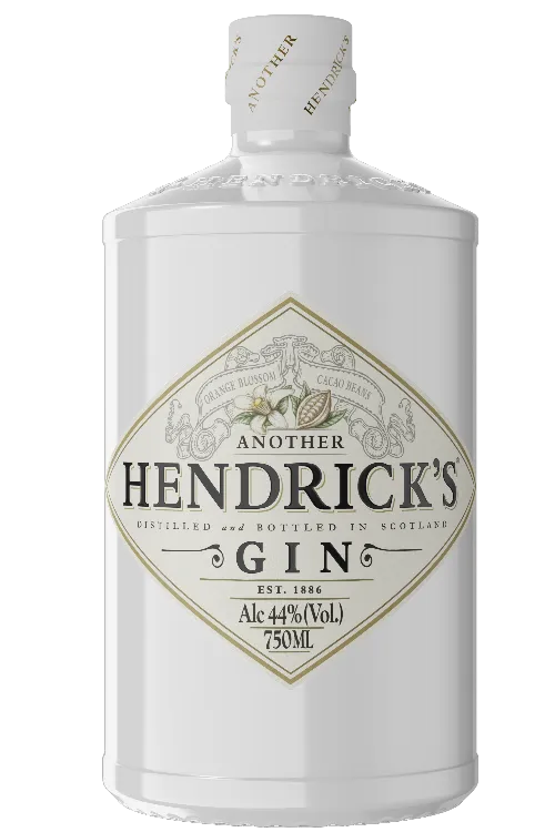 4125B_webp.png Hendrick's Another Gin Limited Release - Image 1