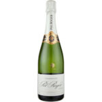 Pol Roger Champagne Brut Reserve