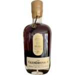 Glendronach Grandeur Scotch Single Malt Highland 29 Year 750ml