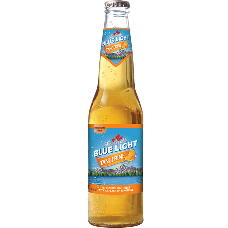 42b955cbcd553993d2b1e2f45daf186e.png Labatt Blue Light - Image 1