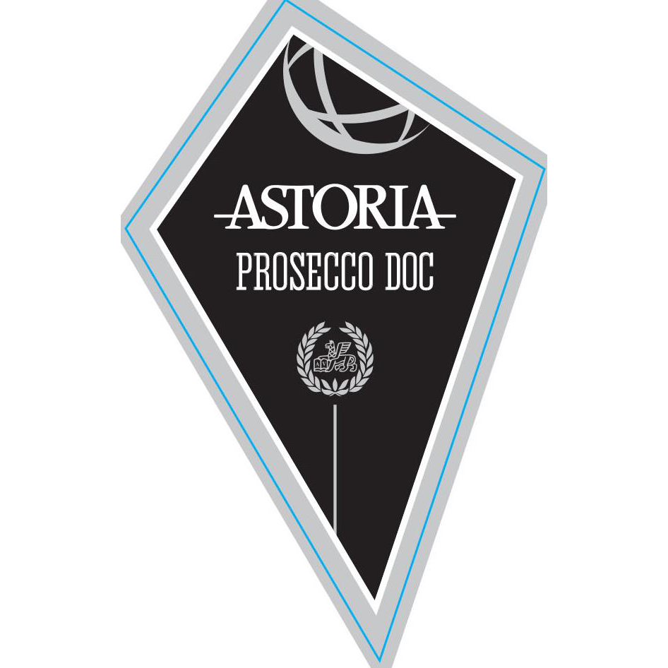 431634_6b45ebd4-b440-4d44-a93e-2574fdbd47db.png Astoria Italy Treviso Prosecco 750ml - Image 1