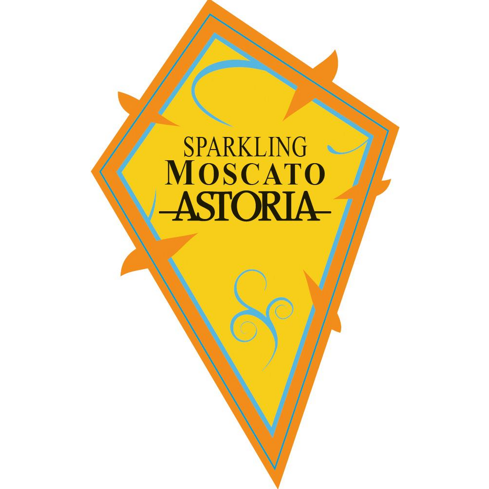 431642_84ce71c3-cde2-4dcd-b3e2-400e5bcf3356.png Astoria Italy Sparkling Moscato 750ml - Image 1