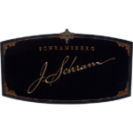 Schramsberg J. Schram North Coast Champagne Blend 750ml