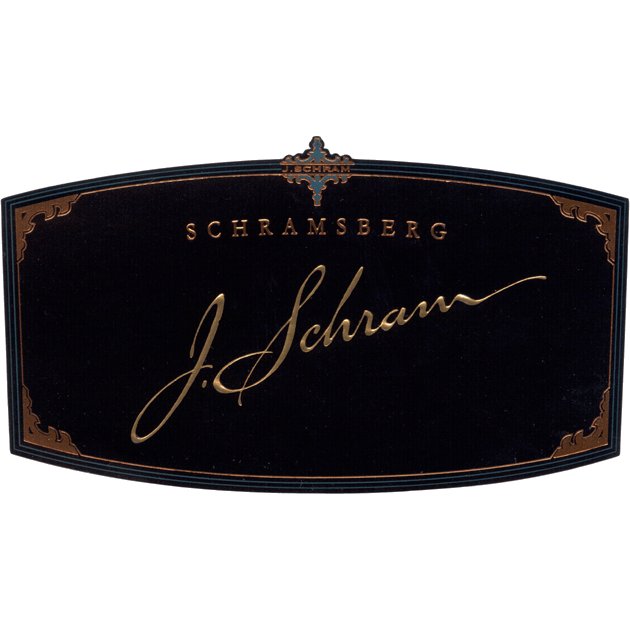 435106_73f1c054-0b26-429f-baf9-e0098bbe6573.png Schramsberg J. Schram North Coast Champagne Blend 750ml - Image 1