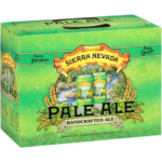 Sierra Nevada Pale