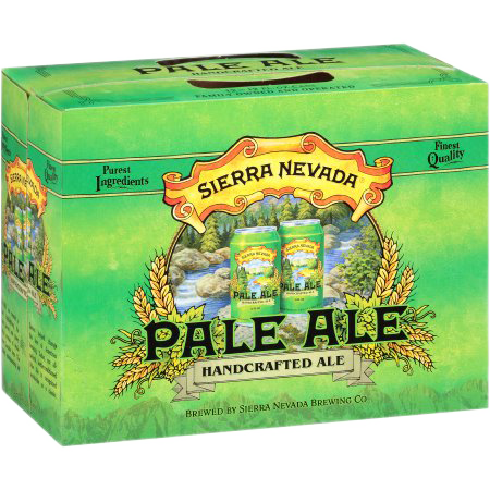 43bac479639d404cdf3ba33c9f761805.png Sierra Nevada Pale - Image 1