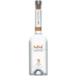 44° North Vodka Idaho Potato Vodka