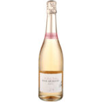 Le Dolci Colline Brut Rose Italy
