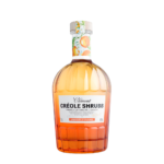 Rhum Clément Créole Shrubb Liqueur d'Orange