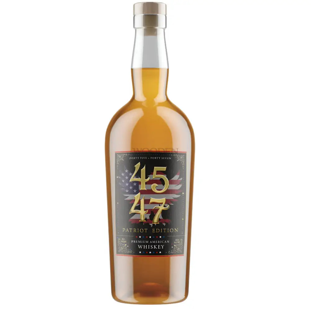 4547-american-whiskey-patriot-edition-920.jpg 4547 American Whiskey Patriot Edition - Image 1