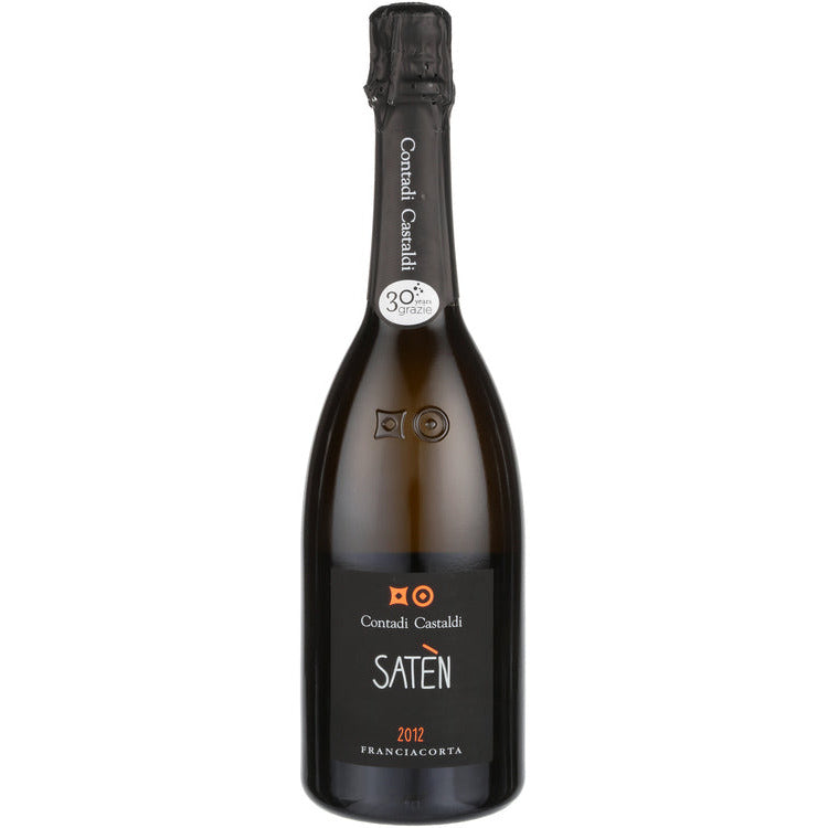 455566_43a1b422-2f24-438b-bc6e-e64cb0b05a04.jpg Contadi Castaldi Franciacorta Saten - Image 1