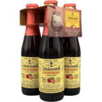 Lindemans Strawberry Lambic