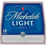 Michelob Light