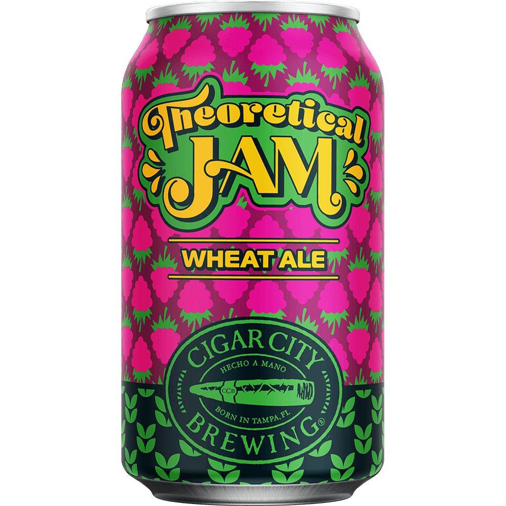 464daeb6e8ad966356f66e5e5eef8c21.png Cigar City Theoretical Jam Wheat Ale - Image 1