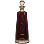 Kula Dark Rum