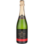 Chapel Down Brut Classic Non Vintage England