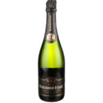 Roederer Estate Brut Anderson Valley