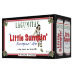 Lagunitas Little Sumpin