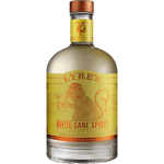 Lyre's White Cane Non-Alcoholic Spirit