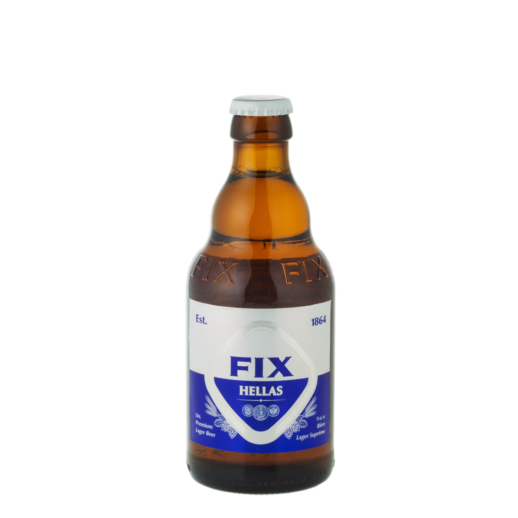 49216200dc082efa97261c3d2bd6de90.png Fix Hellas Greek Beer Btls - Image 1