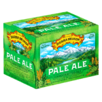 Sierra Nevada Pale Ale
