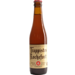Trappistes Rochefort 6