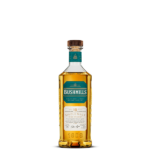 Bushmills 10 Year Single Malt Irish Whiskey