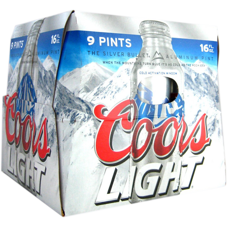 4d74e764ab24b0e602dd5d1c38430a70.png Coors Light Aluminum - Image 1