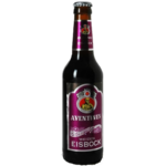 Schneider Weisse Aventinus