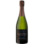 Laetitia Brut Cuvee Rm Arroyo Grande Valley