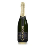 Chandon Blanc De Pinot Noir California
