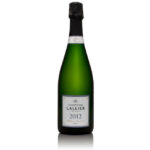 Lallier Champagne Brut Millesime Collection Memoire Grand Cru
