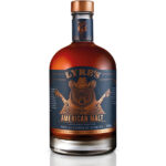 Lyre's American Malt Non-Alcoholic Spirit
