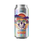 Parish West Coast Ghost IPA Seasonal