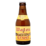 St Bernardus Tripel Abbey Ale 25oz