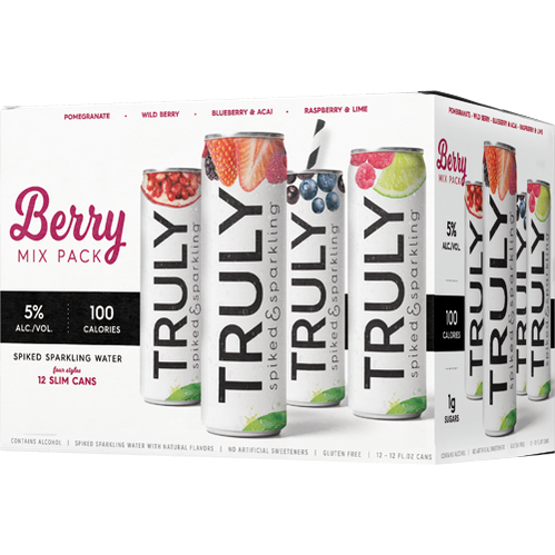 54533e22a4cb1d04eea7f298f9c26358.png Truly Berry Variety - Image 1