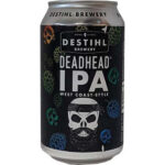 Destihl Deadhead IPA