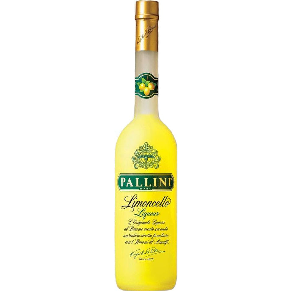 553785.jpg Pallini Limoncello - Image 1