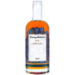 Tommy Bahama Rye Whisky And Rum