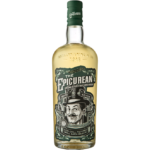 Douglas Laing The Epicurean Lowland Malt Scotch Whisky
