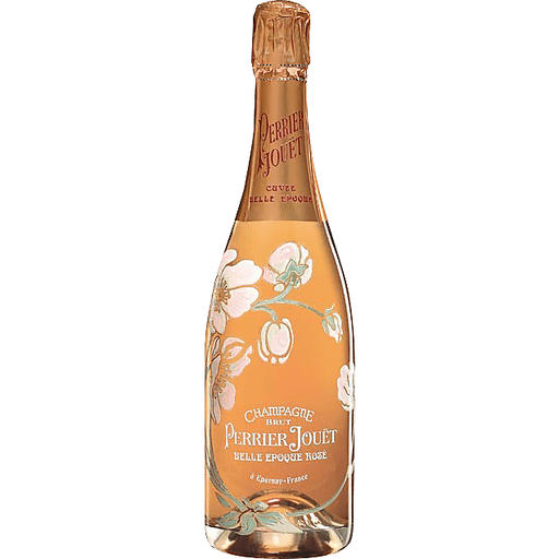 5e04e42a896b98e20749356c7b034cf2_large_ab90a15d-40c1-43ee-8c0a-a95c59b89402.png Perrier Jouet Belle Epoque Rose Luminous Brut Champagne - Image 1