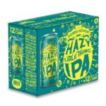 Sierra Nevada Hazy Little Thing