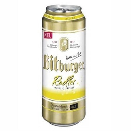 5e915a976873d3cd51d76338b73aa900.jpg Bitburger Pilsner - Image 1