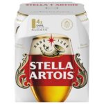 Stella Artois