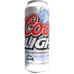 Coors Light