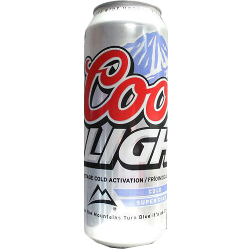 601a1d8404c2901420d392a19863687a.png Coors Light - Image 1