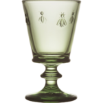 La Rochere Bee Wine Glass Set-6 - Image 5