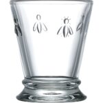 La Rochere Bee Tumbler Set-6