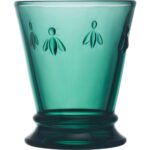 La Rochere Bee Tumbler Set-6 - Image 2