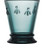 La Rochere Bee Tumbler Set-6 - Image 4